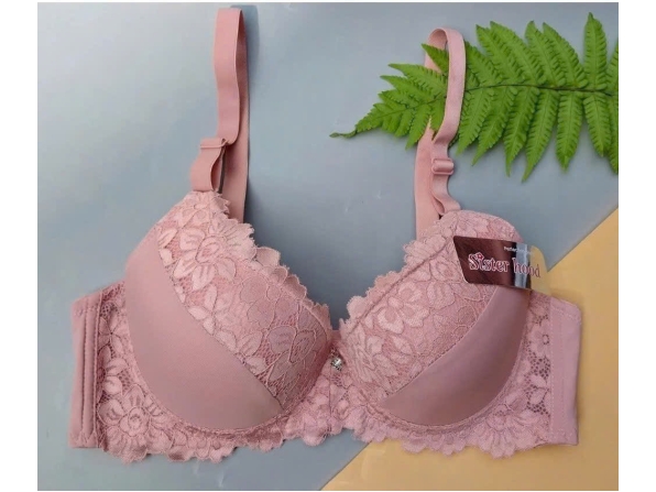 ÁO SISTER HOOD 2229 - MÀU RUỐT ÁO SISTER HOOD 2229 - MÀU RUỐT